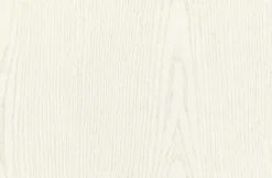 D-C-Fix dekorplast tre