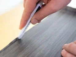 D-C-Fix dekorplast tre