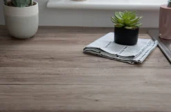 D-C-Fix dekorplast tre