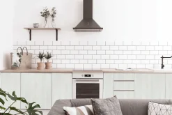 D-C-Fix dekorplast tre