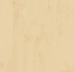 D-C-Fix dekorplast tre
