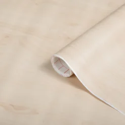 D-C-Fix dekorplast tre