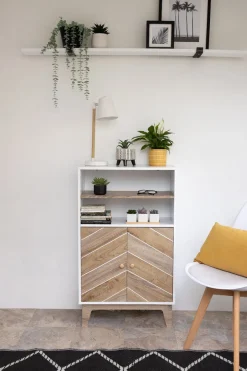 D-C-Fix dekorplast tre