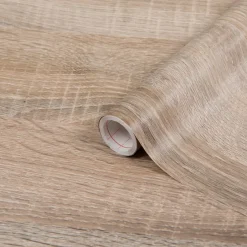 D-C-Fix dekorplast tre
