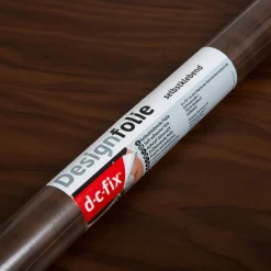 D-C-Fix dekorplast tre