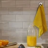 D-C-Fix Premium selvklebende veggplater, 1-pakning
