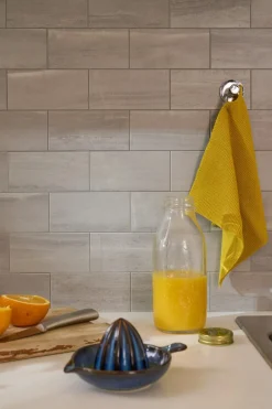D-C-Fix Premium selvklebende veggplater, 1-pakning