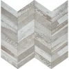 D-C-Fix Premium selvklebende veggplater, 1-pakning