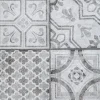 D-C-Floor, vinylgulv 11 stk/pk