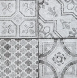 D-C-Floor, vinylgulv 11 stk/pk