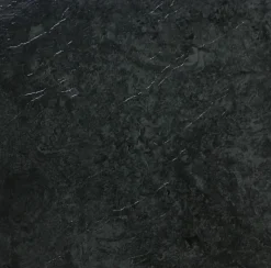 D-C-Floor, vinylgulv 11 stk/pk