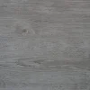 D-C-Floor, vinylgulv 11 stk/pk