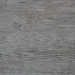 D-C-Floor, vinylgulv 11 stk/pk