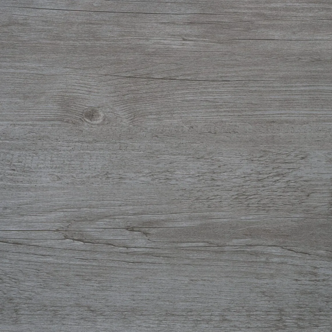 D-C-Floor, vinylgulv 11 stk/pk