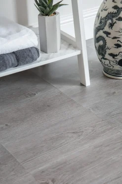 D-C-Floor, vinylgulv 11 stk/pk