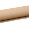 Dekkpapir 30 m