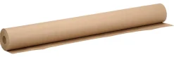 Dekkpapir 30 m