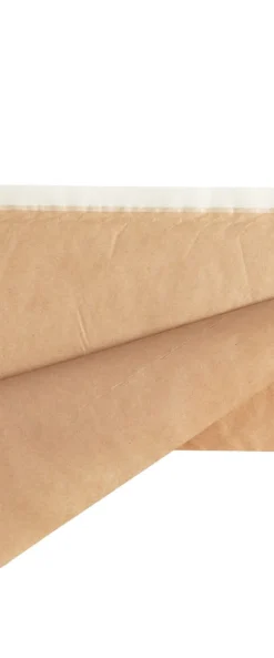 Dekkpapp med maskeringstape, 18 cm x 20 meter