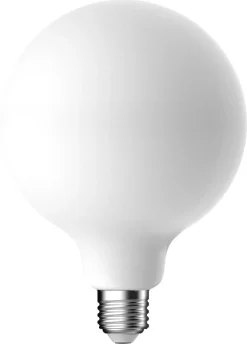 Dekorpære dimbar E27 806 lm LED, Northlight