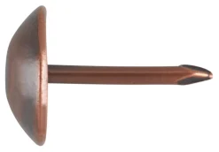 Dekorstift 30 stk.
