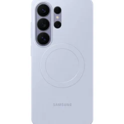 Deksel slim S26 Ultra fiolett