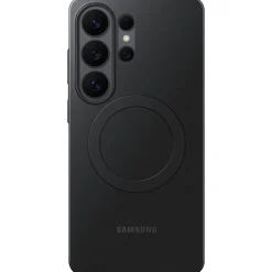 Deksel slim Samsung S26 U sv.