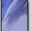 Deksel til Samsung Galaxy Tab A7 Lite, gjennomsiktig