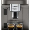 DeLonghi Magnifica Evo kaffemaskin automatisk ECAM290.81
