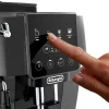 De'Longhi Magnifica Start kaffemaskin ECAM220.22.GB