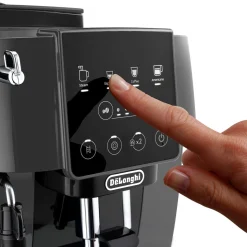 De'Longhi Magnifica Start kaffemaskin ECAM220.22.GB