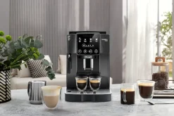 De'Longhi Magnifica Start kaffemaskin ECAM220.22.GB