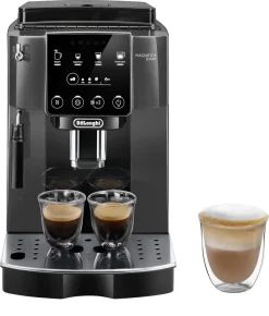 De'Longhi Magnifica Start kaffemaskin ECAM220.22.GB