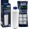 DeLonghi vannfilter for kaffemaskin DLSC002