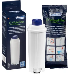 DeLonghi vannfilter for kaffemaskin DLSC002