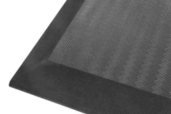 Deltaco DELO-0301 ergonomisk ståmatte