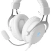 Deltaco DH310 gamingheadset