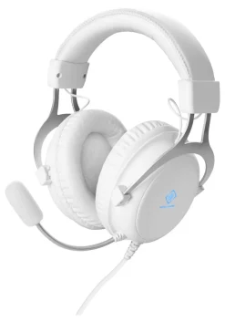 Deltaco DH310 gamingheadset