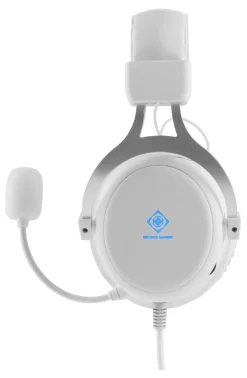 Deltaco DH310 gamingheadset