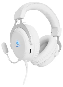 Deltaco DH310 gamingheadset