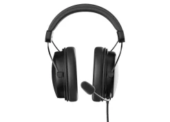 Deltaco DH320 gamingheadset med ledning, GAM-190
