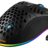 Deltaco DM220 / WM80 trådløs gamingmus