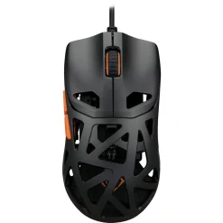 Deltaco DM360 kablet ultralett gamingmus
