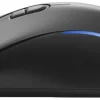 Deltaco DM120 optisk gamingmus med RGB