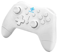 Deltaco GAM-103 Bluetooth håndkontroll