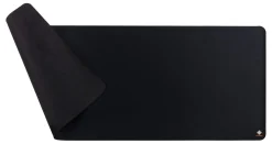 Deltaco GAM-006 gaming-musematte 90 cm