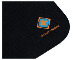 Deltaco GAM-006 gaming-musematte 90 cm
