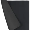 Deltaco GAM-063 gaming-musematte 45 cm