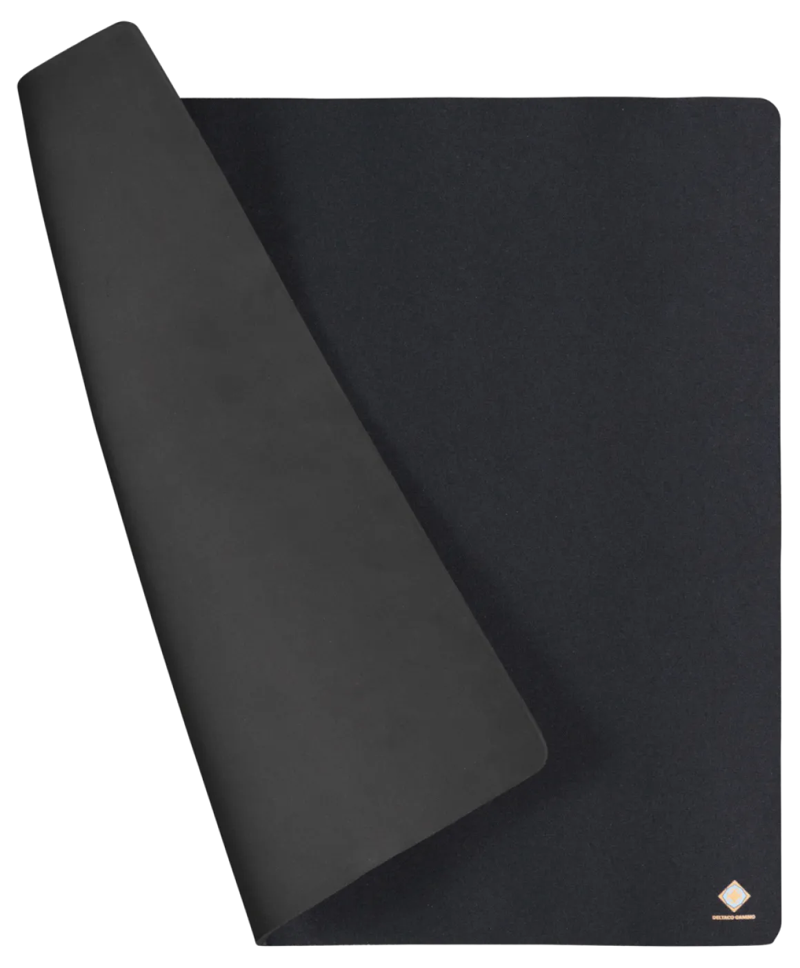 Deltaco GAM-063 gaming-musematte 45 cm