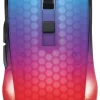Deltaco GAM-145 trådløs gamingmus RGB