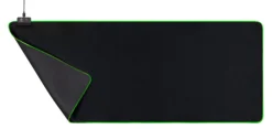 Deltaco Gaming musematte, RGB